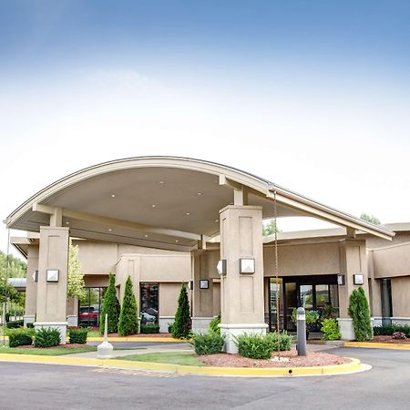 Best Western Plus Guildwood Inn Sarnia Luaran gambar